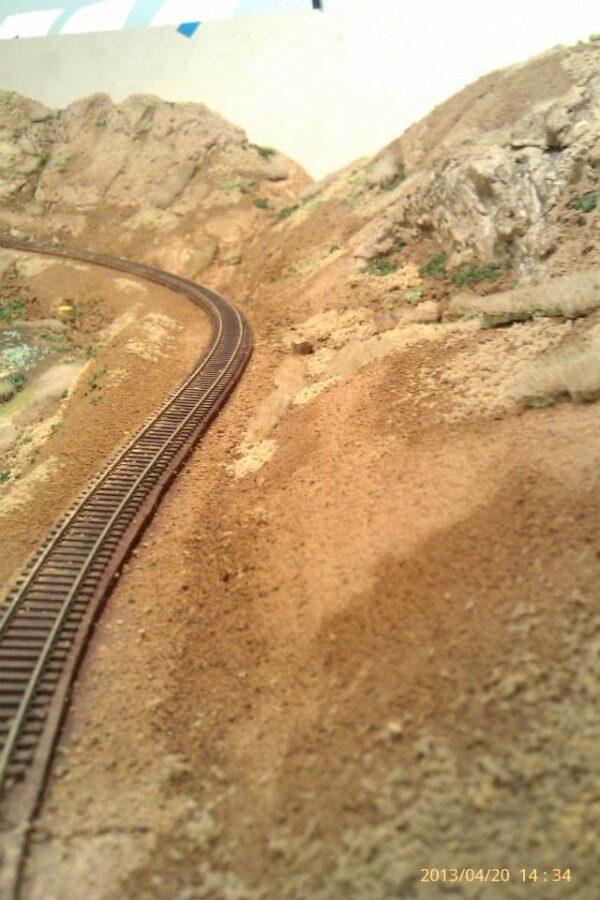 Are Model Trains Expensive The Model Railroad Benchwork Store